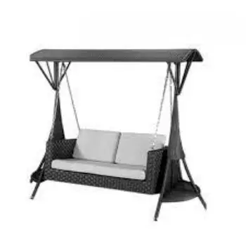 Durable Family Swing